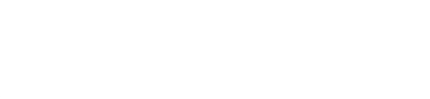 JP3D Logo